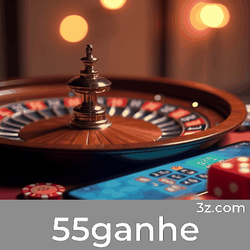 55ganhe: Sistema Inteligente de Promoções Personalizadas