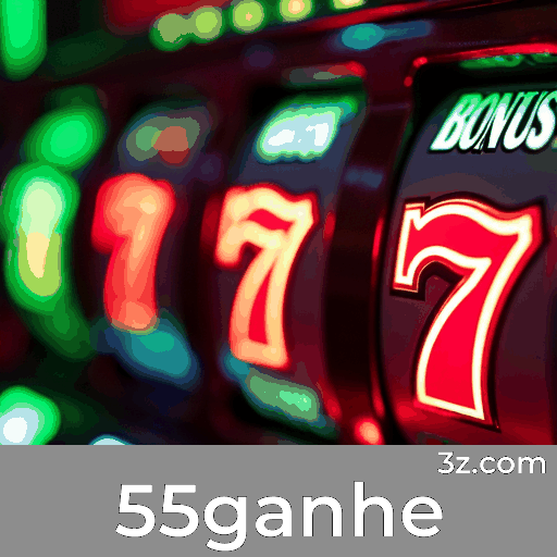 55ganhe: Plataforma de Apostas Segura e Rápida