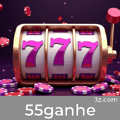 Experimente o Acesso Seguro Instantâneo no 55ganhe