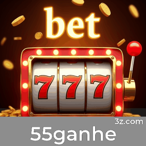 55ganhe: Sistema Inteligente de Promoções Personalizadas