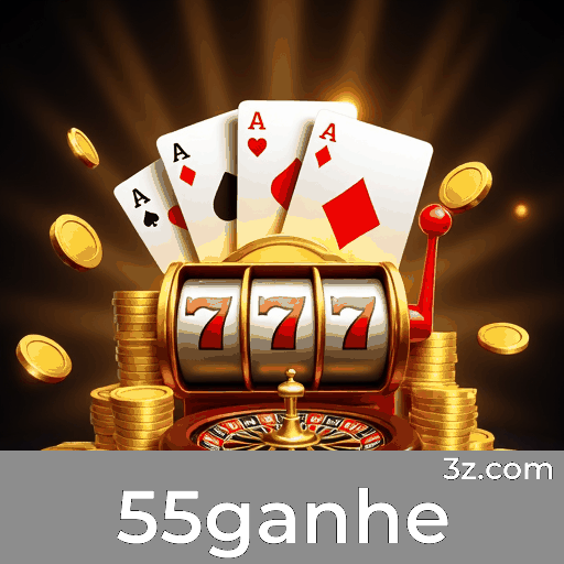 55ganhe: Desafie-se com Jogos Crash e Ganhe!