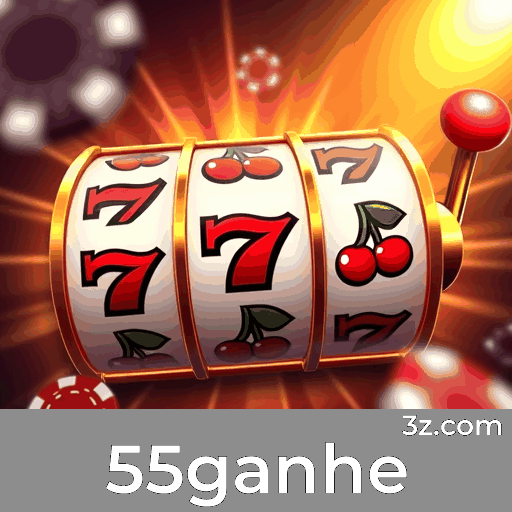 Experimente o Acesso Seguro Instantâneo no 55ganhe