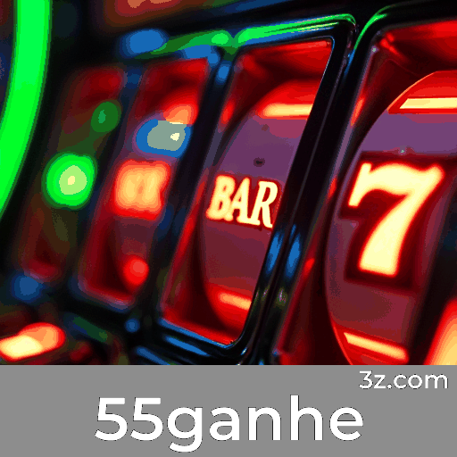 55ganhe Sustentável: Exemplo de Jogo Responsável e Verde