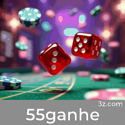 55ganhe: Desafie-se com Jogos Crash e Ganhe!