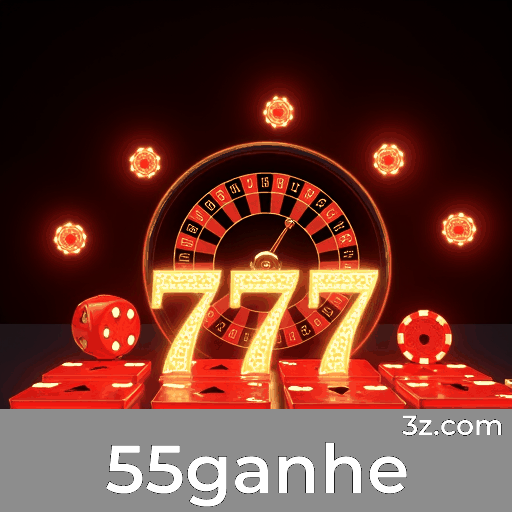 55ganhe Laboratório de Dados Esportivos: Ciência para Apostas Inteligentes