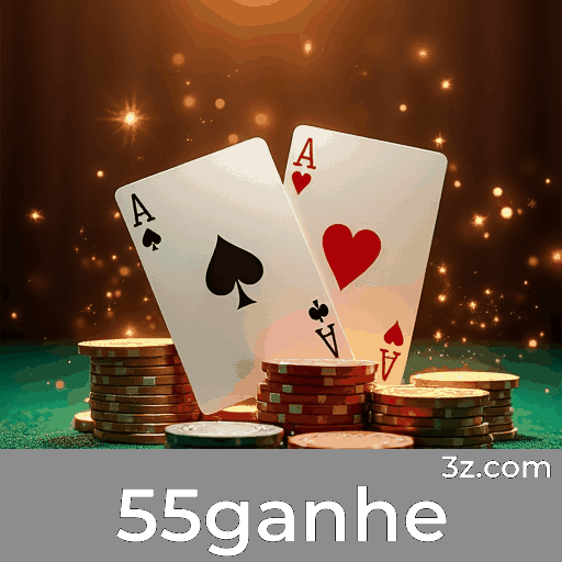 55ganhe Laboratório de Dados Esportivos: Ciência para Apostas Inteligentes