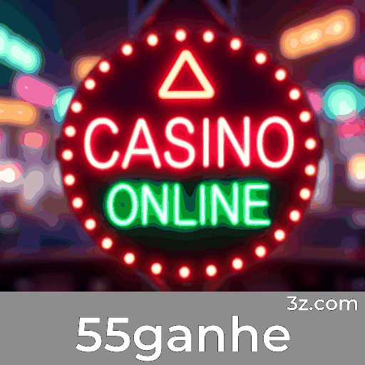 Método Científico de Bônus para Otimizar Retornos na 55ganhe