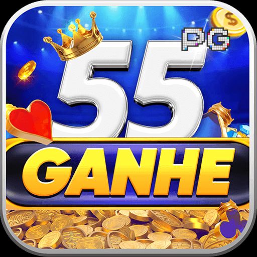 55ganhe